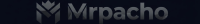 Mrpacho